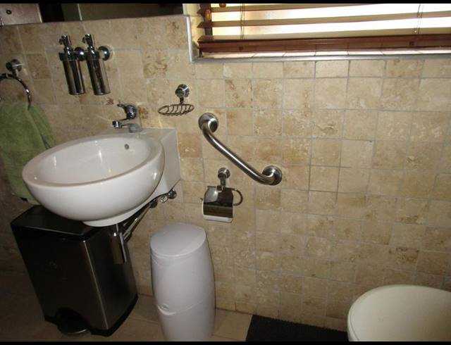 1 BEDROOM PROPERTY TO RENT IN RETIRE AT MIDSTREAM